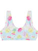 COOL CLUB Bikini-Set in Hellblau