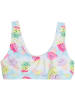 COOL CLUB Bikiniset lichtblauw