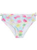 COOL CLUB Bikini-Set in Hellblau