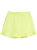 COOL CLUB 2er-Set: Shorts in Türkis/ Gelb