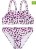 COOL CLUB Bikiniset lichtroze