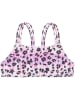COOL CLUB Bikini-Set in Rosa