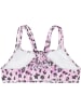 COOL CLUB Bikini-Set in Rosa