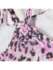 COOL CLUB Bikini-Set in Rosa