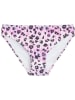COOL CLUB Bikini w kolorze jasnoróżowym