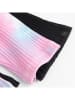 COOL CLUB 2-delige set: leggings zwart/lichtroze