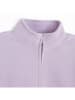 COOL CLUB Sweatshirt in Lila/ Rosa