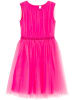 COOL CLUB Jurk roze