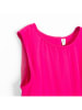COOL CLUB Jurk roze