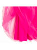 COOL CLUB Jurk roze