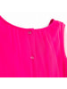 COOL CLUB Jurk roze