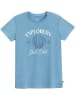 COOL CLUB Shirt in Blau