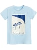 COOL CLUB Shirt lichtblauw