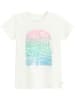 COOL CLUB Shirt in Creme