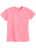 COOL CLUB Shirt in Rosa