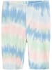COOL CLUB 2er-Set: Leggings in Hellblau/ Rosa/ Grün
