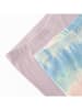 COOL CLUB 2er-Set: Leggings in Hellblau/ Rosa/ Grün