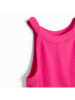 COOL CLUB Top roze