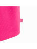 COOL CLUB Top in Pink
