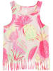 COOL CLUB Top lichtroze/roze