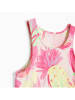 COOL CLUB Top lichtroze/roze