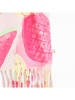 COOL CLUB Top lichtroze/roze