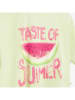 COOL CLUB Shirt groen