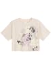 COOL CLUB Shirt in Beige