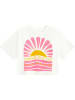 COOL CLUB Shirt wit