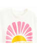 COOL CLUB Shirt wit