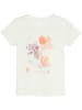 COOL CLUB Shirt in Creme