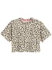 COOL CLUB Shirt in Beige