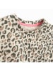 COOL CLUB Shirt in Beige