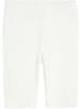 COOL CLUB Leggings in Weiß