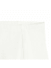 COOL CLUB Leggings in Weiß