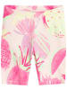COOL CLUB Leggings in Rosa/ Pink