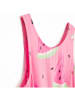 COOL CLUB Jurk lichtroze/roze