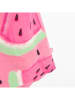 COOL CLUB Jurk lichtroze/roze
