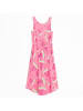 COOL CLUB Jurk lichtroze/roze