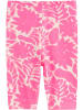 COOL CLUB 2er-Set: Leggings in Pink/ Rosa