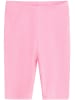 COOL CLUB 2er-Set: Leggings in Pink/ Rosa