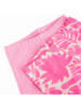 COOL CLUB 2er-Set: Leggings in Pink/ Rosa