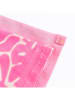 COOL CLUB 2-delige set: leggings roze/lichtroze