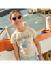 COOL CLUB Shirt beige