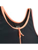 COOL CLUB Badpak zwart