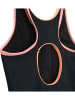 COOL CLUB Badpak zwart