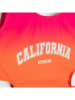 COOL CLUB Badpak roze/lichtroze/oranje