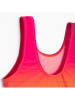 COOL CLUB Badeanzug in Pink/ Rosa/ Orange
