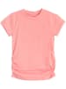 COOL CLUB Shirt in Rosa