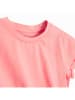 COOL CLUB Shirt in Rosa